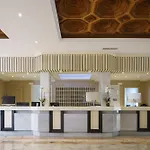 Ayre Hotel Córdoba