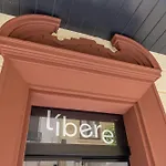 Libere Cordoba Tendillas