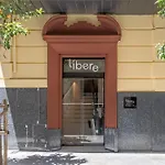 Libere Cordoba Tendillas