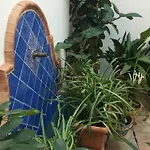 La Casa del Río