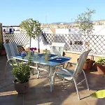 La Casa del Río