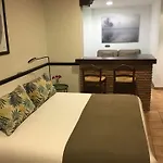 La Casa del Río