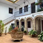 El Rincon Del Pintor