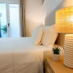 Evoca Home