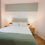 Evoca Home