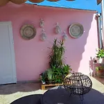 Apartamento El Balcon De La Muralla