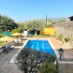 Mirador Del Calasancio 2