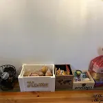 La Vida Es Bella Cordoba