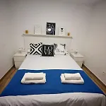 La Vida Es Bella Cordoba
