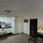 Apartamento Moderno En Pleno Centro De Cordoba
