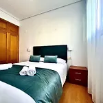 El Alma De Miraflores