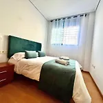 El Alma De Miraflores