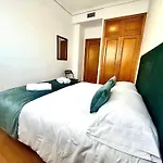 El Alma De Miraflores