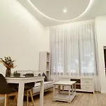 Ribera de Cordoba
