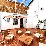 Apartamento 1 By Mezquitasuites