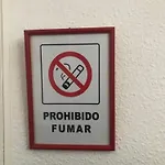 Vallaindiano