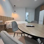 P&C Apartments - Complejo Pintor Zurbaran