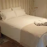 Precioso Apartamento Junto A La Mezquita