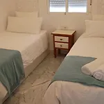 Precioso Apartamento Junto A La Mezquita