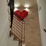La Casa De La Mimosa