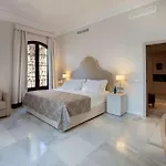 Nh Collection Amistad Cordoba
