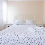 Fantástico apartamento junto a la Judería