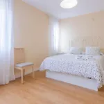 Fantástico apartamento junto a la Judería