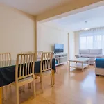 Fantástico apartamento junto a la Judería