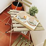 Evoca Home