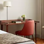 Nh Collection Amistad Cordoba
