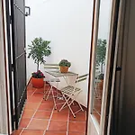 Evoca Home