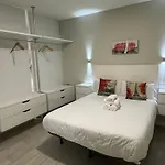 Garden City Lofts