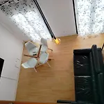 Apartamentos Centro Cordoba By Mira