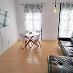 Apartamentos Centro Cordoba By Mira