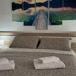 Apartamento Centrico Puente Romano