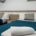Apartamento Centrico Puente Romano