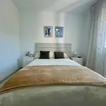 Apartamento Fuensanta