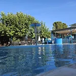 Las Cabañas Del Lago