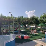 Las Cabañas Del Lago