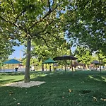 Las Cabañas Del Lago