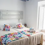 La Casa De La Costurera