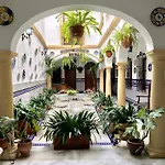 Hostal Maestre
