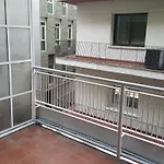 Eduardo Lucena 5, Medina Azahara