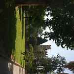 Hostal Alcazar