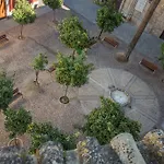 Apartasuite en el corazon del casco historico