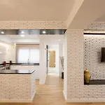 Apartasuite en el corazon del casco historico