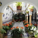 Hostal Maestre