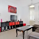 La Casa Azul