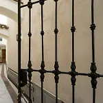 El Laurel De La Juderia