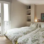 Tu Casa En El Rio
